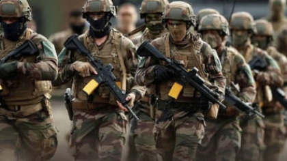 Rușii anunță o nouă victorie pe front. Zelenski spune că ucrainenii au oprit înaintarea trupelor lui Putin în regiunea Sumî