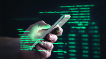 MI6, serviciul britanic de informaţii, recrutează spioni pe dark web