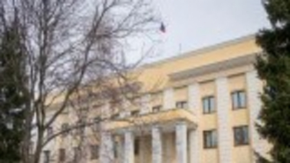 Ambasadorul Rusiei, convocat la MAE după încălcarea spațiului aerian românesc de o dronă rusească
