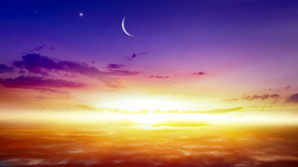 Luna Nouă în Rac – 25 iunie 2025. Ce portal karmic se deschide pentru fiecare zodie