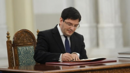 Fostul ministru PSD Nicolae Bănicioiu, achitat de Înalta Curte în dosarul de trafic de influență. A scăpat și de confiscarea a 1,3 milioane de lei
