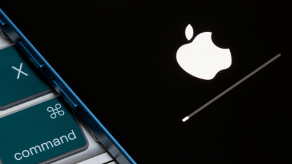 Apple riscă taxe vamale de 25% pentru iPhone-urile produse în afara SUA