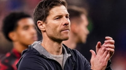 Xabi Alonso a făcut anunțul mult-așteptat: „Acest club mi-a arătat o încredere excepțională”