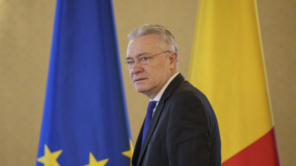 Cristian Diaconescu: Canada, UE și SUA pot trece la sancțiuni „foarte dure” împotriva Rusiei