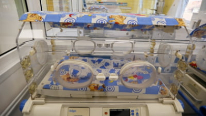 Controale ample în maternitățile din Marea Britanie, după moartea a zeci de bebeluși. Jumătate dintre unitățile sanitare au niveluri de siguranță inadecvate
