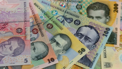 COD ROȘU după alegeri! „Leul românesc s-a prăbușit”: Din România au ieșit foarte mulți bani