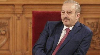 Social democrații se răfuiesc în ziua votului: „Am promovat lideri-surogat”