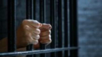 Condamnare maximă pentru un fost lider extremist din Macedonia de Nord. Motivul pentru care a ucis o minoră de 14 ani