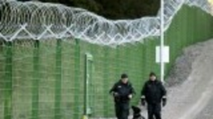 ISW: Rusia a început o campanie coordonată împotriva Finlandei, cu aceleași justificări folosite înainte de a invada Ucraina