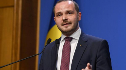 Sancțiuni usturătoare pentru medicii și spitalele care fac internări fictive sau raportări false