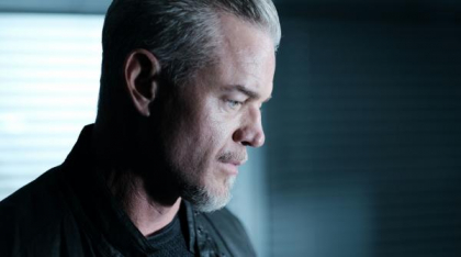 Diagnosticat cu o boală incurabilă, actorul Eric Dane, celebru pentru rolul din serialul Anatomia lui Grey, anunţă încă o veste tristă