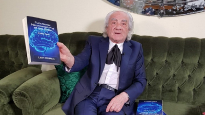 Ce spunea Leon Dănăilă despre misterele sufletului: „Medicina nu poate explica totul”