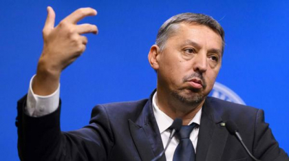 Avertisment al ministrului Educației: Tăiem ca România să nu intre în „junk”