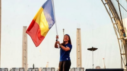 Performanță uriașă pentru România la un sport olimpic mai puțin cunoscut