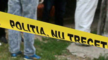 O adolescentă s-a spânzurat în județul Iași. Mama fetei spune că era stresată din cauza examenului de Evaluare Naţională