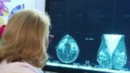 Importanța decisivă a controalelor periodice pentru femei. Ce investigații sunt necesare pentru prevenirea cancerului la sân