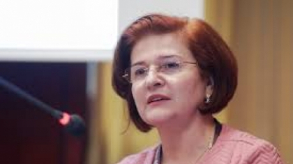 Președintele Colegiului Medicilor le dă OK-ul lui Bolojan și Robogete: Reforma propusă de ei în sănătate e necesară