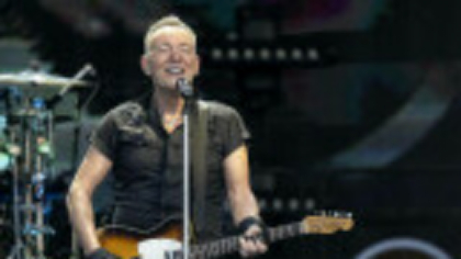 Bruce Springsteen îl atacă pe Trump în noul său album: America se află în mâinile unui guvern corupt, incompetent și perfid