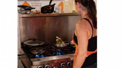 Dieta simplă cu ingrediente pe care le ai deja în bucătărie care acționează ca un Ozempic natural: te-ar putea ajuta chiar să trăiești mai mult