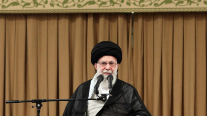 Iran cere sprijin extins de la Rusia după atacurile americane: Liderul suprem a transmis o scrisoare personală lui Vladimir Putin