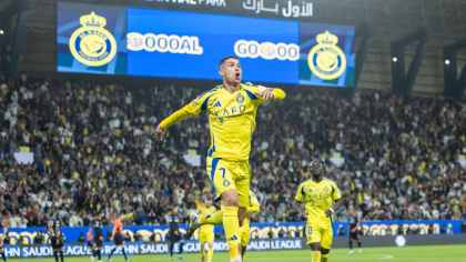 Cristiano Ronaldo, aproape de prelungirea contractului cu Al-Nassr: Decizia finală vine după Mondialul din 2026