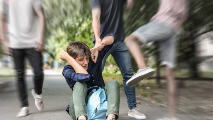 De ce nu vor rezolva camerele video problema bullying-ului din școli. Psiholog: „Vom asista la o nouă formă de agresiune, mai subtilă și aproape diabolică”