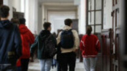 Orașul din România în care 21 de elevi au adunat peste 1.000 de absențe nemotivate. Cel mai mic are 7 ani
