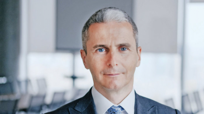 Deloitte: România a urcat pe locul 45 în lume în topul privind calitatea vieţii şi bunăstarea socială, dar rămâne sub restul statelor UE. Cele mai mici scoruri sunt la sănătate (locul 83 mondial) şi educaţie de bază (80)