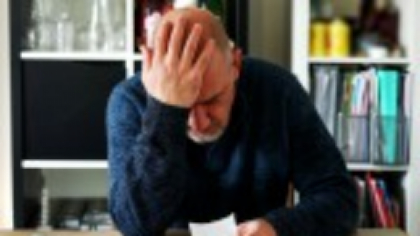Inflația din România crește peste așteptări, impulsionată de noi taxe. Până la cât ar putea ajunge până la finalul anului