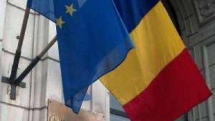 Ministerul Finantelor a atras 1,65 miliarde lei, in iulie, de la investitorii de la BVB