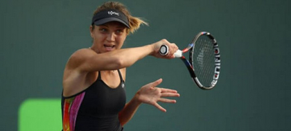 A început Wimbledonul pentru românce. Patru fete joacă marți în primul tur al calificărilor