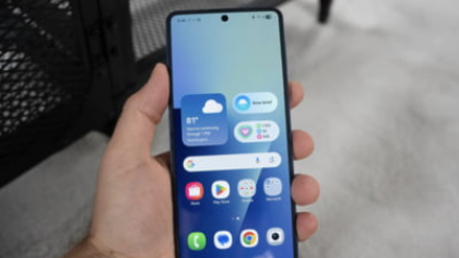 Viktor Orban acuză serviciile ucrainene că ascultă telefoanele maghiarilor. Premierul ungar se teme că Ursula von der Leyen și Zelenski lucrează împreună cu liderul opoziției