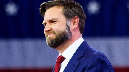 Vicepreședintele JD Vance, despre noua doctrină de securitate americană: „Era dominației incontestabile a SUA s-a încheiat”