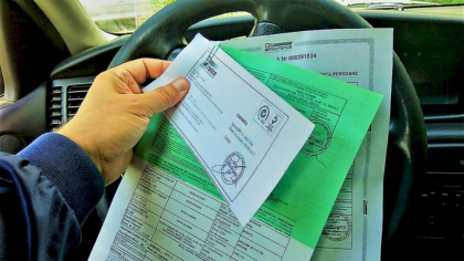 Un nou asigurător RCA intră pe piața din România