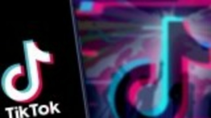 Noile măsuri anunțate de TiKTok împotriva dezinformării în România, înainte alegerilor de duminică. Ce a eliminat până acum