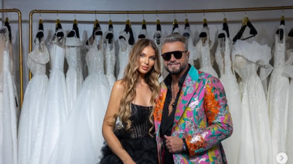 Nicolle Fota a plecat în vacanță fără Cătălin Botezatu. Cine a însoțit-o: „În sfârșit am terminat examenele și pot să călătoresc”