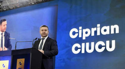 Ciprian Ciucu anunță că „probabil” alegerile pentru Bucureşti vor fi amânate: „Mi se pare inacceptabilă această urzeală”
