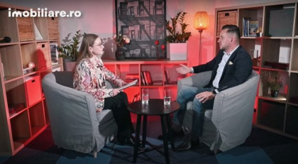 Faci bani rapid sau pierzi totul? Adevărul despre afacerile imobiliare de tip fix &amp; flip în România – VIDEO
