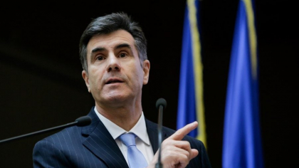 O pandemie începută acum două milenii și jumătate (Op-ed)