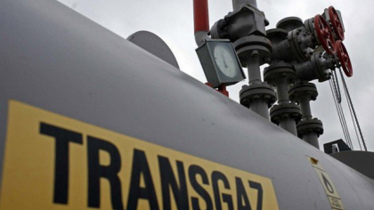 Bursă. Transgaz a încheiat T1/2025 cu un profit net de peste 500 mil. lei, dublu faţă de aceeaşi perioadă de anul trecut. Plus 49% pe venituri