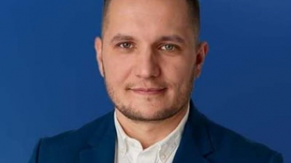 USR a anunțat propunerea de prefect al Capitalei: „Reflectă viziunea noastră”