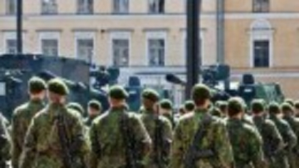 Statul european din NATO care vrea să crească vârsta maximă a rezerviștilor la 65 de ani. „Va întări securitatea țării”