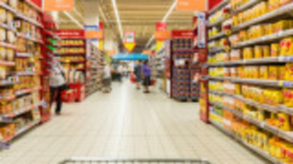 Indicele ROBOR la trei luni a scăzut, joi, la 7,09%. Cât era la începutul acestui an
