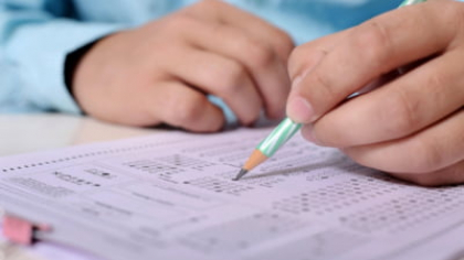 Rezultate Evaluarea Națională 2025. Au fost publicate notele elevilor