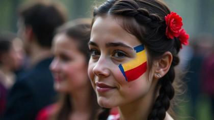 Care a fost populația maximă pe care a avut-o vreodată România? Ai crede că recordul a fost atins în timpul României Mari, însă e greșit
