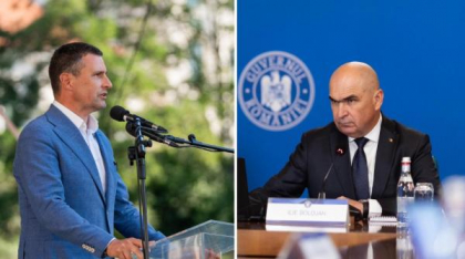 Tanczos Barna pune la îndoială măsurile lui Bolojan: "Sunt de acord cu reforma administrativă, dar nu în sensul desfiinţării oraşelor"