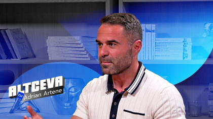 Cristian Chifoi, dezvăluiri despre investiții, Bitcoin și pensii! În ce să investim 1.000 €, pe 10 ani: ”Aceasta e capcana pe care o evit”
