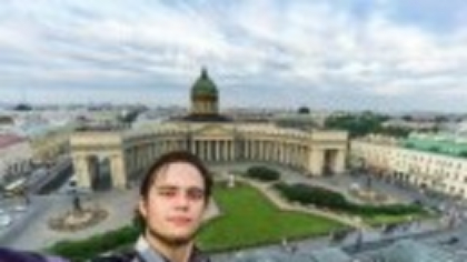 Ce pedeapsă a primit în Rusia un fotograf care a trimis materiale unui jurnalist american