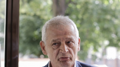 Sorin Oprescu scapă de un an de închisoare. Decizia Curții de Apel în cazul său