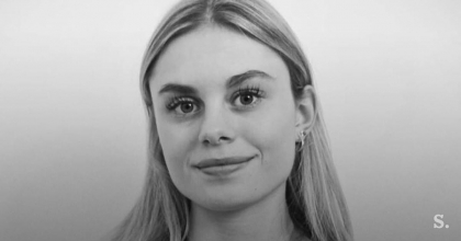 Sfârșit tragic! Patinatoarea Julia Marie Gaiser a murit la doar 23 de ani, lovită de un camion